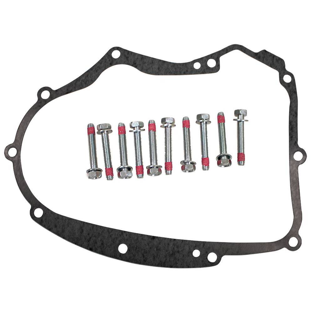470014 Crankcase Gasket Kit